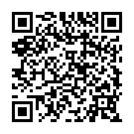QR c30f324