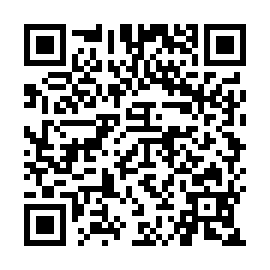 QR c30f33a