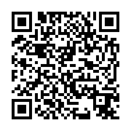 QR c30f9c9