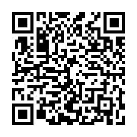 QR c30faa8