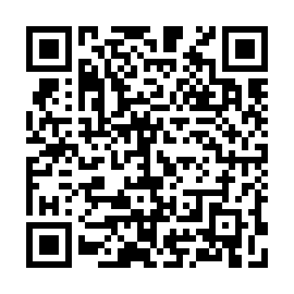 QR c310593