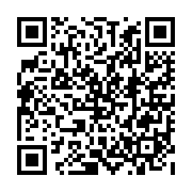 QR c31089c