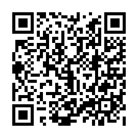 QR c310965
