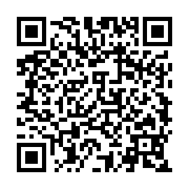 QR c31163d
