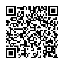 QR c3119c1