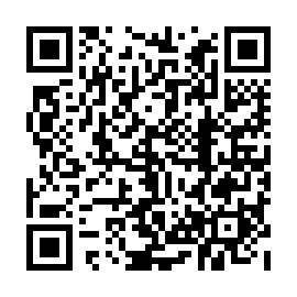 QR c311e8e