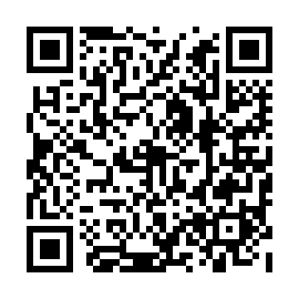 QR c3121a1