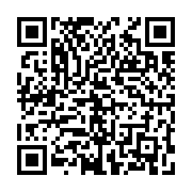QR c314500