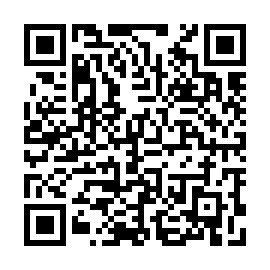 QR c315cff