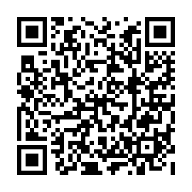 QR c31629d