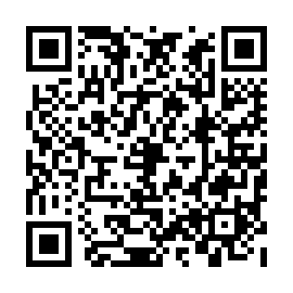 QR c3164c1