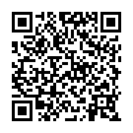QR c317539