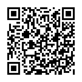 QR c318308