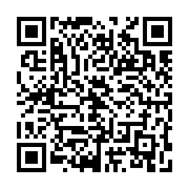 QR c319090