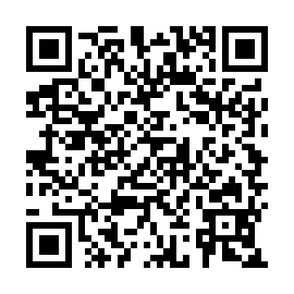QR c3198ce