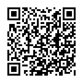 QR c319d6e