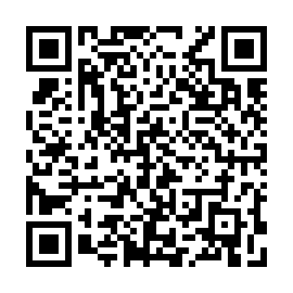 QR c31b142