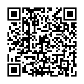 QR c31c0d7