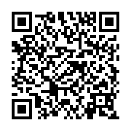 QR c31c700