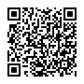 QR c31d2ae