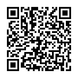 QR c31d3ba