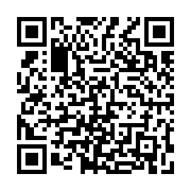 QR c31d6b2