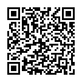 QR c31daf1