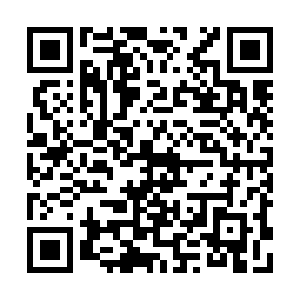 QR c31db61