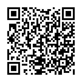 QR c31dc1e