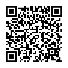 QR c31df41
