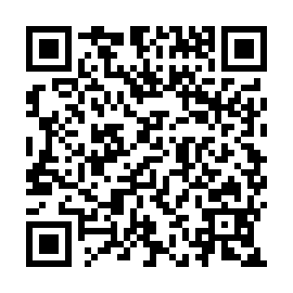 QR c31e1f7