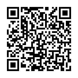 QR c31e4b6