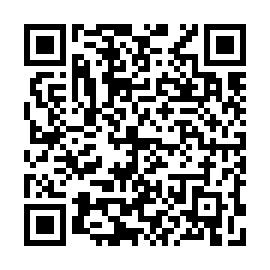 QR c31e96a