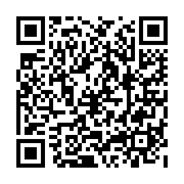 QR c31f1d4