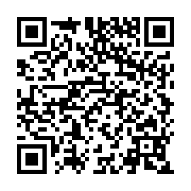 QR c31f62a