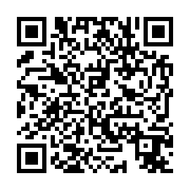 QR c31f649