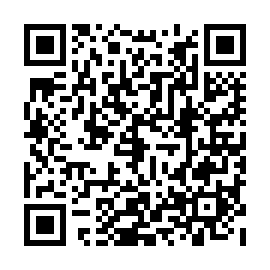 QR c3209de