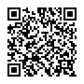 QR c320f03