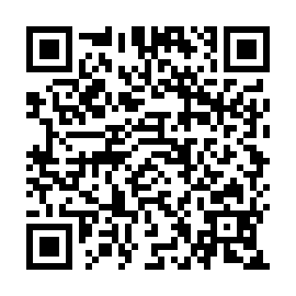 QR c3213ea