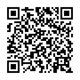 QR c321517