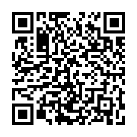 QR c321968