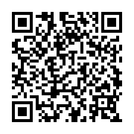 QR c3219d6
