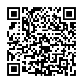 QR c321f32