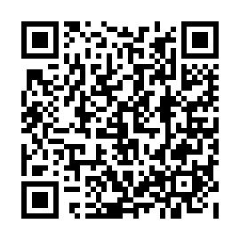 QR c32296e