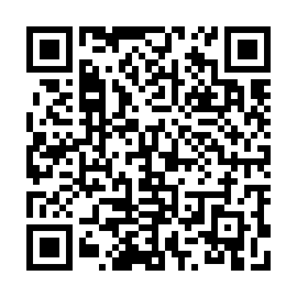 QR c323046