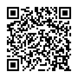 QR c32317d