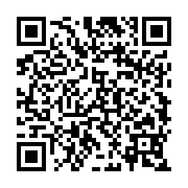 QR c3244ad