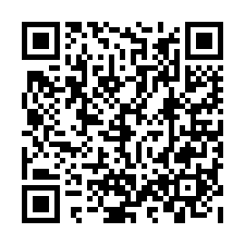 QR c3244c5