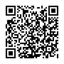QR c325452