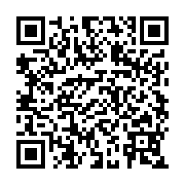 QR c3258f2